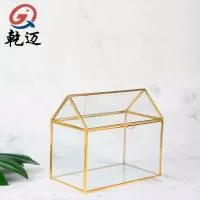 沧州乾迈工艺品有限公司