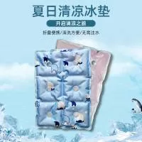 威海熙烛工艺品有限公司