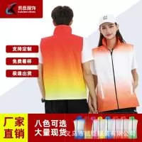 义乌市凯臣服装有限公司