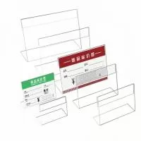 广州顺欣展示用品有限公司