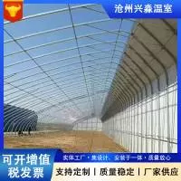 沧州市兴淼温室设备有限公司