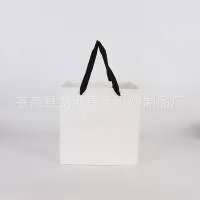 苍南县龙港星泽纸塑制品厂