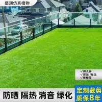 任丘市盛澜仿真植物有限公司