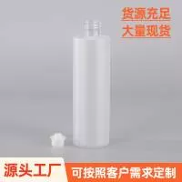 凯博尔(深圳)精密塑胶制品有限公司