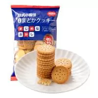 浙江一派食品有限公司