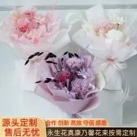 云南盖瑞花卉有限公司