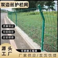 河北巨业金属丝网制品有限公司