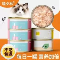 北京可亚鑫德食品有限公司