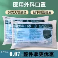 湖北伊欢元盛材料科技有限公司