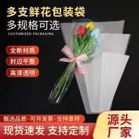 义乌市晨艺塑料制品有限公司