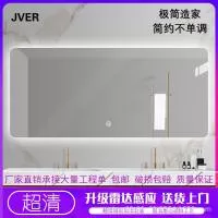 商丘禾弘玻璃制品有限公司