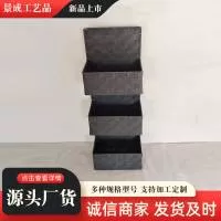 济南市景成工艺品有限公司