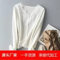 桐乡市濮院优畅服装厂