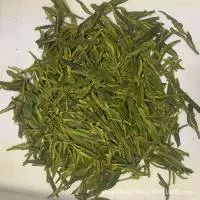 新昌县毛雾茶厂