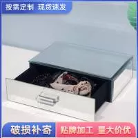 金华市曹氏工艺品厂