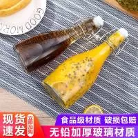 徐州时创玻璃制品有限公司