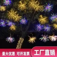 中山市布林克照明科技有限公司