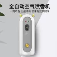 深圳市卓品智创科技有限公司