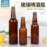 徐州金鼎玻璃制品有限公司