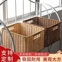 义乌市广扬工艺品厂