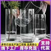 山西纳美玻璃制品有限公司