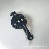 丽水市欧邦汽车电器有限公司