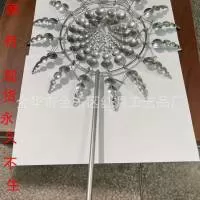 金华市金东区红月工艺品厂