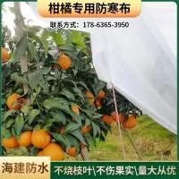 山东海建防水材料有限公司