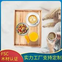 菏泽齐发工艺品股份有限公司