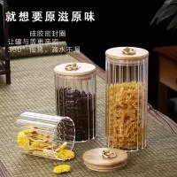 河间市恒韵玻璃制品有限公司