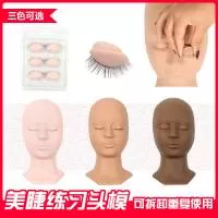 青岛慕尔雅工艺品有限公司