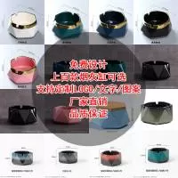德化县观筑陶瓷文化有限公司