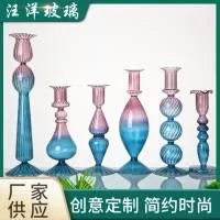 宝应县汪洋玻璃工艺品厂