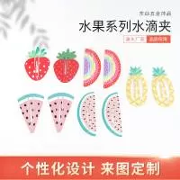 东莞市东灿饰品有限公司