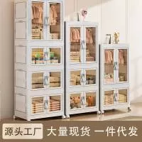 台州市冠卓生活用品有限公司