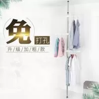 山东聚福鑫金属制品有限公司