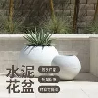 惠州市惠阳区和兴通工艺品有限公司