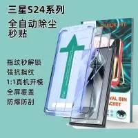 深圳市志恒达科技开发有限公司