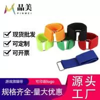 深圳品美织造有限公司