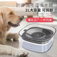 扬州趣尾宠物用品厂