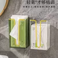 义乌市希野家居用品有限公司