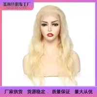 许昌美琳丝工艺品有限公司