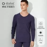 青岛泽瑞服装有限公司