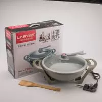 永康市茂佳厨具厂