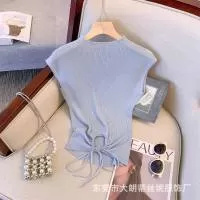 东莞市大朗蒂丝妮服饰厂