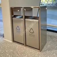 深圳市红树湾金属制品有限公司