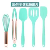 阳江市江城区益厨家庭用品厂