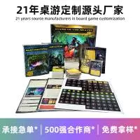 东莞市森富同纸品有限公司