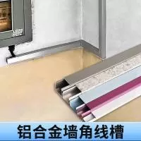 江阴市久瑞金属制品有限公司