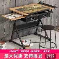 常州德诺家具有限公司